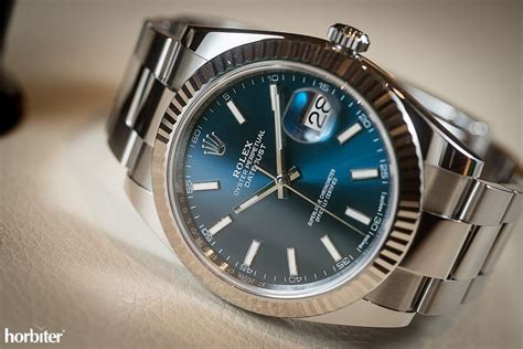 best rolex 2017|best Rolex models.